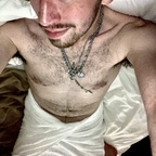 Richie avatar