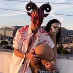 Richie'N'Nadia avatar
