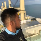 Richard Andrés avatar