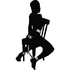 RichieRoser avatar