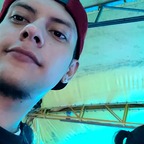 Richi (Steve) avatar