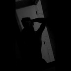 Richi Hoyos avatar