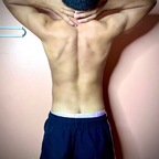 Richi Pett avatar