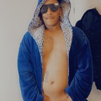 richkid118 avatar