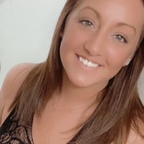 RichMermaid avatar