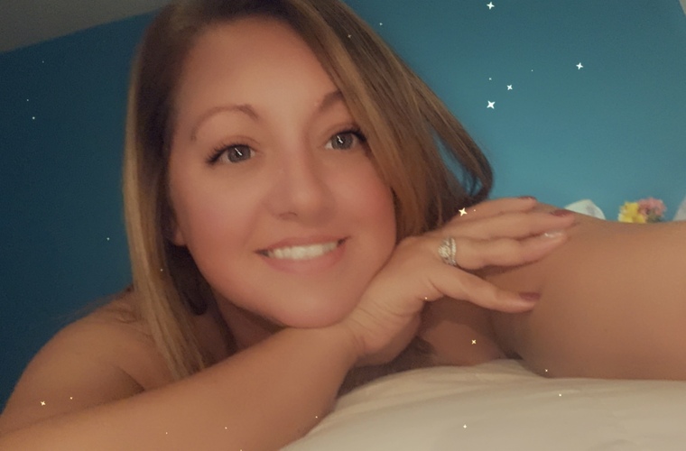 RichMermaid banner image