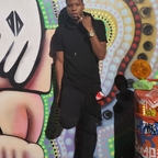 Rich Off Chicks avatar