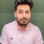Ricardo Gonzalez Rodriguez avatar