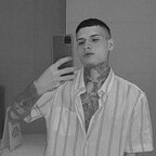 Richi Russell avatar