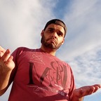 Richard Gonzalez avatar