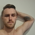 Tallboi69 avatar