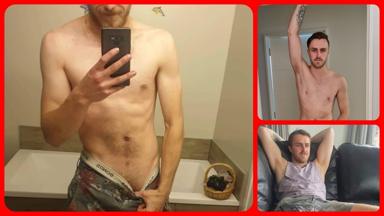 Tallboi69 banner image