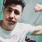 Ricardo avatar