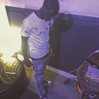 Richy avatar