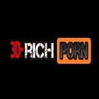 Richytom avatar
