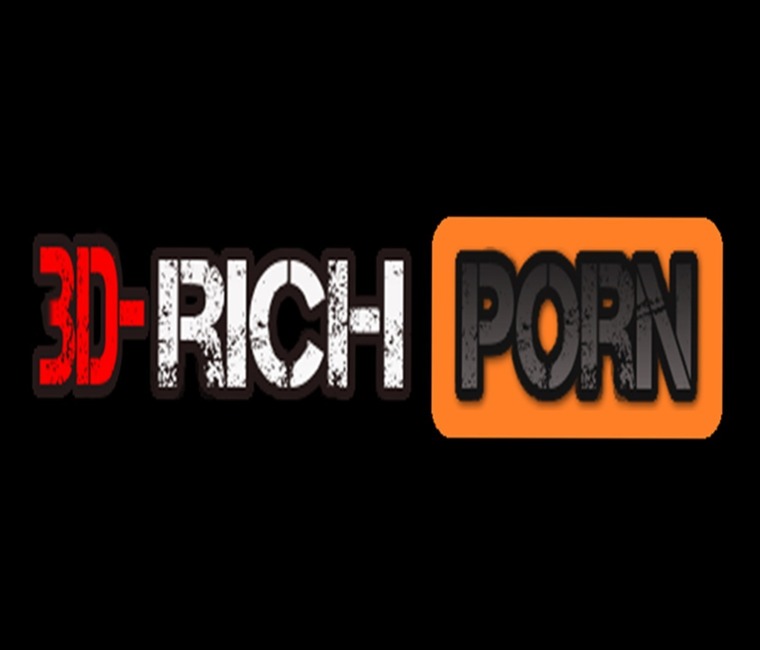 Richytom cover image