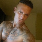 Rich avatar