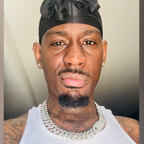 INTLRICH avatar