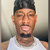 INTLRICH avatar