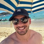 Ricieri avatar