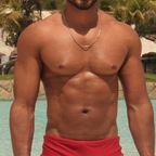 Rick Souza22 avatar