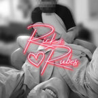 Rick&Rubes avatar