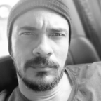 RickardWork avatar