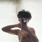 Rickay avatar