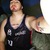 Rick Daguirre avatar