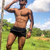 Rick Dotado avatar