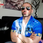 RickHardXFree avatar