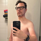 Rickidick avatar