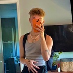 JQ avatar