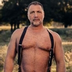 Rick Kelson avatar
