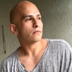 Rick Loera avatar