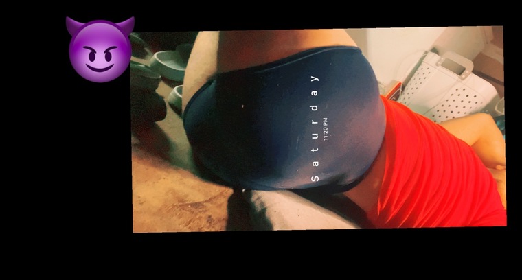 Tucker & Ricky cover image