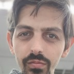 rickstig85 avatar