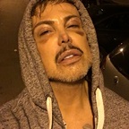 Rick Vendeta avatar