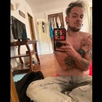 Ricky Riot avatar
