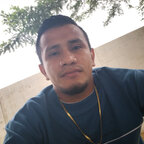 Virgilio_69 avatar