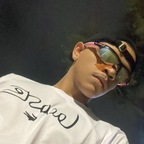 Ricky avatar
