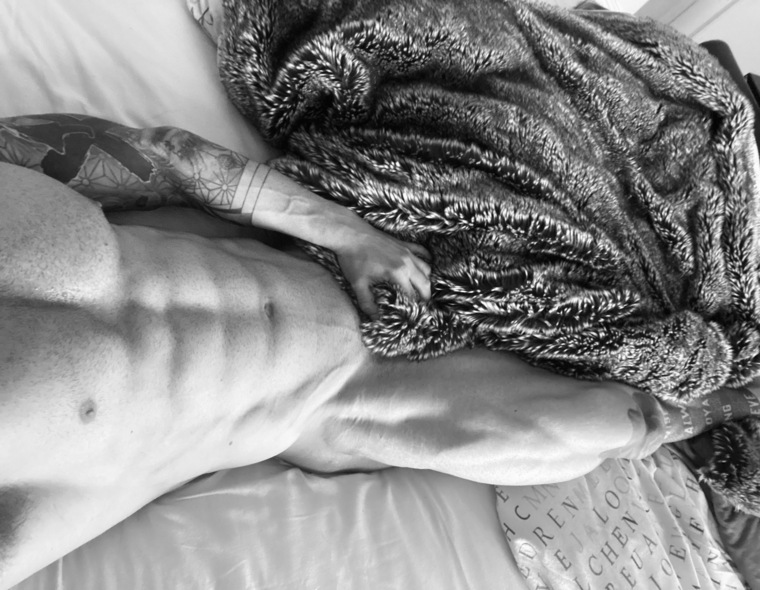 Ricky Blxck 😈🍌 cover image