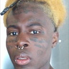 Verified Sex Star And Baby Maker avatar