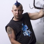 Rick Yemm avatar