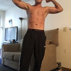 Ricky Grey avatar