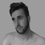 Ricky Irish avatar