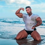 Ricky Leo avatar