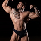 Ricky Leo Free avatar