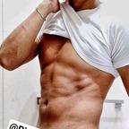 Ricky lover avatar