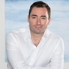 Ricky Mancini avatar